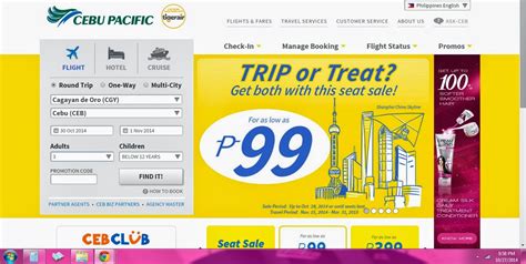 flight ticket to cebu|₱1,528+ Flights to Cebu .